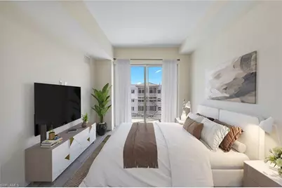 26589 Rosewood Pointe Dr #306, Bonita Springs, FL 34135 - Photo 7