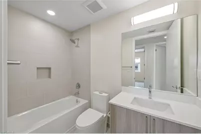 26589 Rosewood Pointe Dr #306, Bonita Springs, FL 34135 - Photo 11