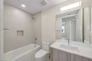 26589 Rosewood Pointe Dr, Bonita Springs, FL 34135 - Photo 11