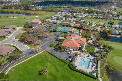 26589 Rosewood Pointe Dr #306, Bonita Springs, FL 34135 - Photo 15