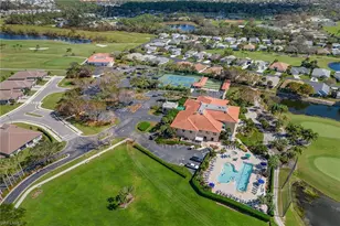 26589 Rosewood Pointe Dr, Bonita Springs, FL 34135 - Photo 15