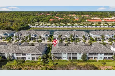 2554 Seychelles Dr #904, Naples, FL 34112 - Photo 31