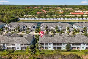 2554 Seychelles Dr, Naples, FL 34112 - Photo 31