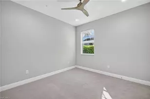 2554 Seychelles Dr, Naples, FL 34112 - Photo 21