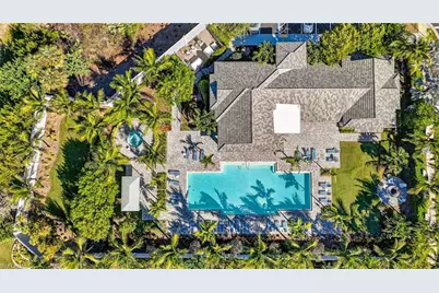 2554 Seychelles Dr #904, Naples, FL 34112 - Photo 37