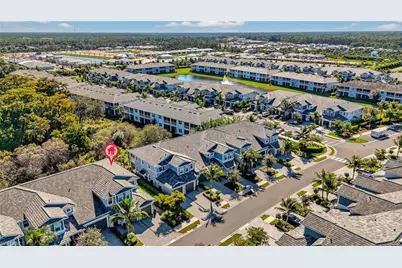 2554 Seychelles Dr #904, Naples, FL 34112 - Photo 29