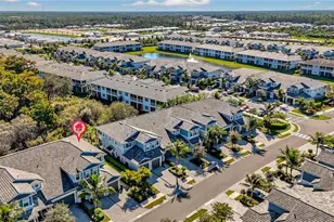 2554 Seychelles Dr, Naples, FL 34112 - Photo 29