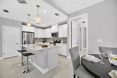 2554 Seychelles Dr #904, Naples, FL 34112 - Photo 11