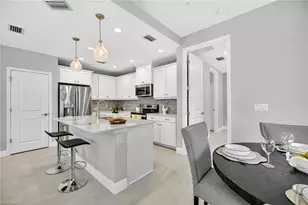 2554 Seychelles Dr, Naples, FL 34112 - Photo 11