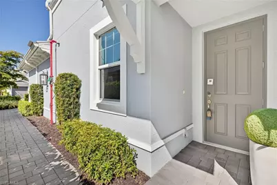 2554 Seychelles Dr #904, Naples, FL 34112 - Photo 3