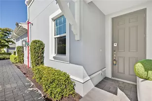 2554 Seychelles Dr, Naples, FL 34112 - Photo 3