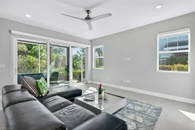 2554 Seychelles Dr #904, Naples, FL 34112 - Photo 5