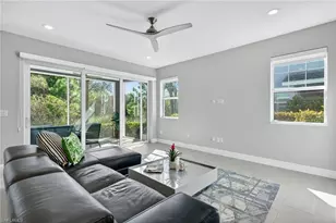 2554 Seychelles Dr, Naples, FL 34112 - Photo 5