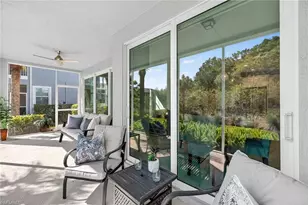 2554 Seychelles Dr, Naples, FL 34112 - Photo 25