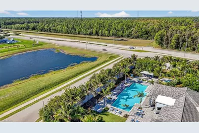 2554 Seychelles Dr #904, Naples, FL 34112 - Photo 35