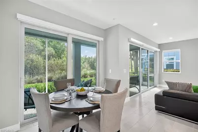 2554 Seychelles Dr #904, Naples, FL 34112 - Photo 9