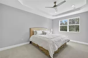 2554 Seychelles Dr, Naples, FL 34112 - Photo 15