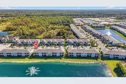 2554 Seychelles Dr #904, Naples, FL 34112 - Photo 33