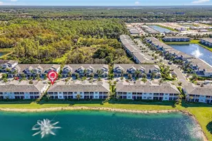 2554 Seychelles Dr, Naples, FL 34112 - Photo 33