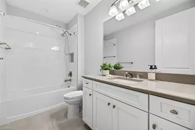 2554 Seychelles Dr #904, Naples, FL 34112 - Photo 23