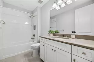 2554 Seychelles Dr, Naples, FL 34112 - Photo 23