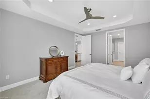 2554 Seychelles Dr, Naples, FL 34112 - Photo 17