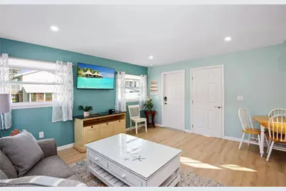 161 / 163 Mango St, Fort Myers Beach, FL 33931 - Photo 37