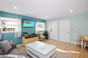 161 / 163 Mango St, Fort Myers Beach, FL 33931 - Photo 37