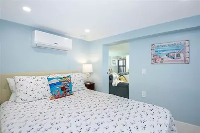 161 / 163 Mango St, Fort Myers Beach, FL 33931 - Photo 29