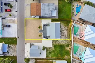 161 / 163 Mango St, Fort Myers Beach, FL 33931 - Photo 47