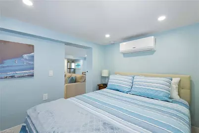 161 / 163 Mango St, Fort Myers Beach, FL 33931 - Photo 35