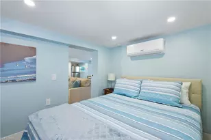 161 / 163 Mango St, Fort Myers Beach, FL 33931 - Photo 35