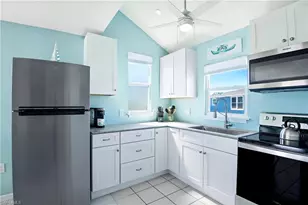 161 / 163 Mango St, Fort Myers Beach, FL 33931 - Photo 19