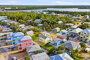 161 / 163 Mango St, Fort Myers Beach, FL 33931 - Photo 5