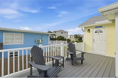 161 / 163 Mango St, Fort Myers Beach, FL 33931 - Photo 13