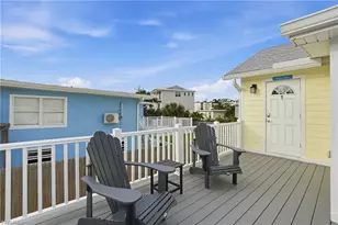 161 / 163 Mango St, Fort Myers Beach, FL 33931 - Photo 13