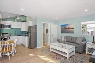 161 / 163 Mango St, Fort Myers Beach, FL 33931 - Photo 39