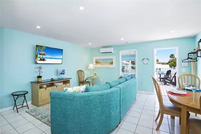 161 / 163 Mango St, Fort Myers Beach, FL 33931 - Photo 9