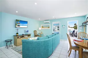 161 / 163 Mango St, Fort Myers Beach, FL 33931 - Photo 9