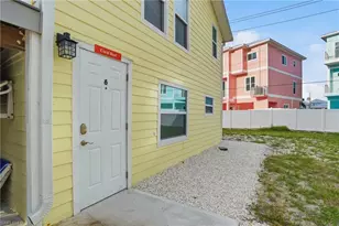161 / 163 Mango St, Fort Myers Beach, FL 33931 - Photo 43