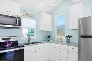 161 / 163 Mango St, Fort Myers Beach, FL 33931 - Photo 15