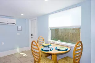 161 / 163 Mango St, Fort Myers Beach, FL 33931 - Photo 27