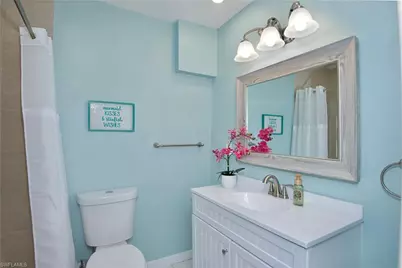 161 / 163 Mango St, Fort Myers Beach, FL 33931 - Photo 23