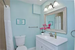 161 / 163 Mango St, Fort Myers Beach, FL 33931 - Photo 23