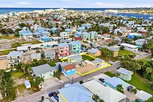 161 / 163 Mango St, Fort Myers Beach, FL 33931 - Photo 3