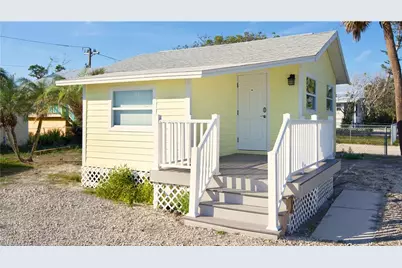 161 / 163 Mango St, Fort Myers Beach, FL 33931 - Photo 7