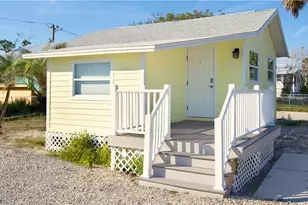 161 / 163 Mango St, Fort Myers Beach, FL 33931 - Photo 7