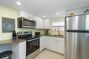 161 / 163 Mango St, Fort Myers Beach, FL 33931 - Photo 33