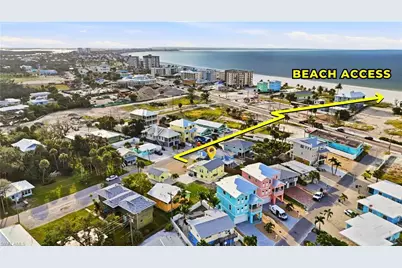 161 / 163 Mango St, Fort Myers Beach, FL 33931 - Photo 45