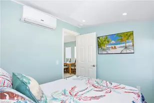 161 / 163 Mango St, Fort Myers Beach, FL 33931 - Photo 17